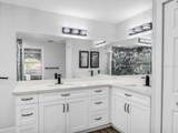 23227 Adela Avenue - Photo 16