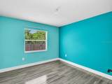 23227 Adela Avenue - Photo 17