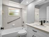 23227 Adela Avenue - Photo 18