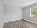 23227 Adela Avenue - Photo 19