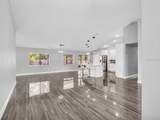 23227 Adela Avenue - Photo 2