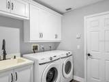 23227 Adela Avenue - Photo 20