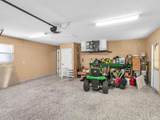 23227 Adela Avenue - Photo 22