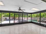 23227 Adela Avenue - Photo 23