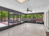 23227 Adela Avenue - Photo 24