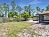 23227 Adela Avenue - Photo 26
