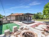 23227 Adela Avenue - Photo 27