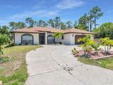 23227 Adela Avenue - Photo 29