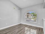 23227 Adela Avenue - Photo 3