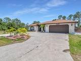 23227 Adela Avenue - Photo 30