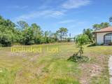 23227 Adela Avenue - Photo 31