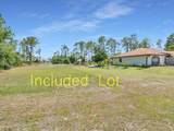 23227 Adela Avenue - Photo 32