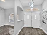 23227 Adela Avenue - Photo 4
