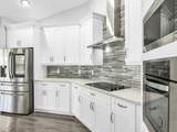 23227 Adela Avenue - Photo 7