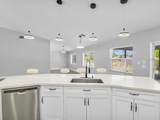 23227 Adela Avenue - Photo 8