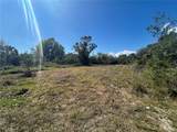 5445 Maze Drive - Photo 1