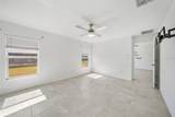 149 Hercules Drive - Photo 16