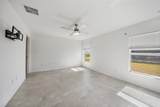 149 Hercules Drive - Photo 17