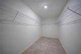 149 Hercules Drive - Photo 19