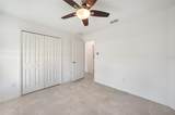 149 Hercules Drive - Photo 25