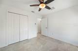 149 Hercules Drive - Photo 27