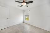 149 Hercules Drive - Photo 28