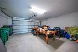 149 Hercules Drive - Photo 32