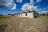 149 Hercules Drive - Photo 36