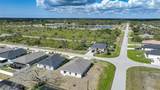 149 Hercules Drive - Photo 48
