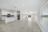 149 Hercules Drive - Photo 6
