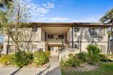 19505 Quesada Avenue - Photo 1