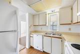 19505 Quesada Avenue - Photo 10