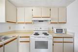 19505 Quesada Avenue - Photo 11
