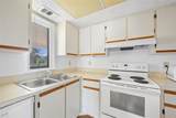 19505 Quesada Avenue - Photo 12