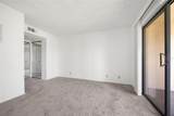 19505 Quesada Avenue - Photo 13
