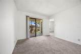 19505 Quesada Avenue - Photo 14