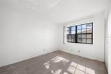 19505 Quesada Avenue - Photo 16