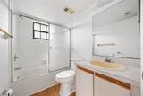 19505 Quesada Avenue - Photo 17