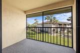 19505 Quesada Avenue - Photo 18