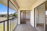 19505 Quesada Avenue - Photo 19