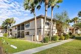 19505 Quesada Avenue - Photo 2