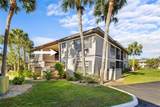 19505 Quesada Avenue - Photo 21