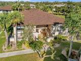 19505 Quesada Avenue - Photo 22