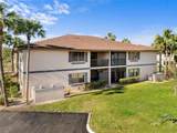 19505 Quesada Avenue - Photo 23