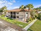 19505 Quesada Avenue - Photo 24