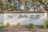 19505 Quesada Avenue - Photo 26