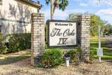 19505 Quesada Avenue - Photo 27