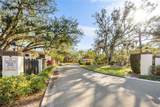 19505 Quesada Avenue - Photo 28