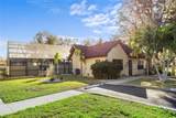 19505 Quesada Avenue - Photo 31