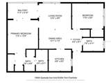 19505 Quesada Avenue - Photo 32